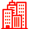 service-icon