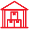service-icon