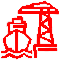 service-icon