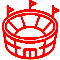 service-icon