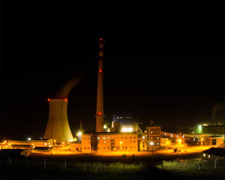 project-image