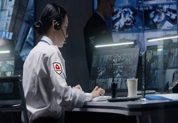 service-image