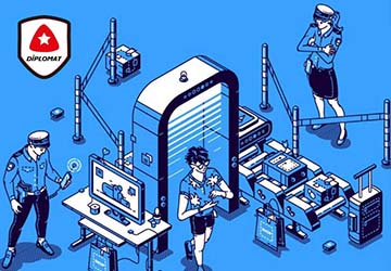 service-image